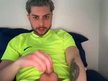 Magnificentcouple March 08, 2026 Chaturbate stream image