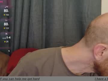 Naughtybeeky March 08, 2026 Chaturbate stream image