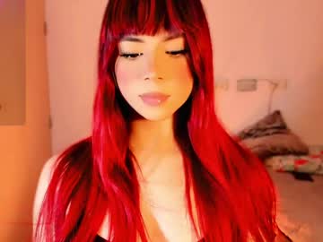 Onfire_Callme stream photo from March 08, 2026