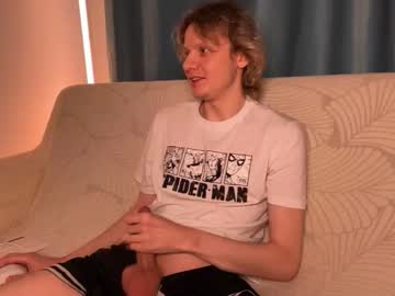 Slimdaze March 08, 2026 Chaturbate stream image