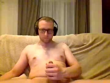 Str8_Drunk March 08, 2026 Chaturbate stream image