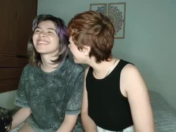 Zafira_Raven March 08, 2026 Chaturbate stream image