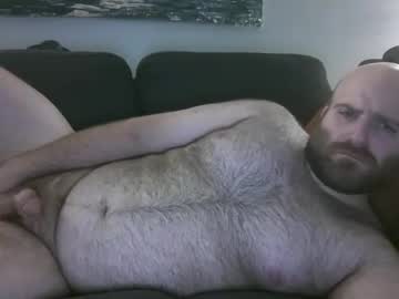 Hairiestbear stream photo from March 08, 2026