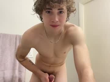 M_Mcceary4 March 08, 2026 Chaturbate stream image