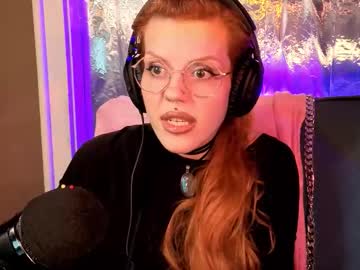 Misstaco March 08, 2026 Chaturbate stream image