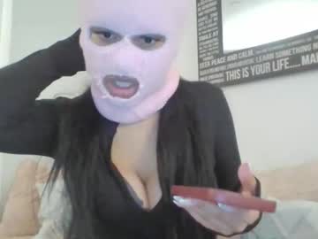 Twogirlslove March 08, 2026 Chaturbate stream image
