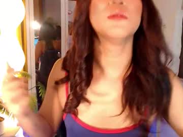 Alenajones March 08, 2026 Chaturbate stream image