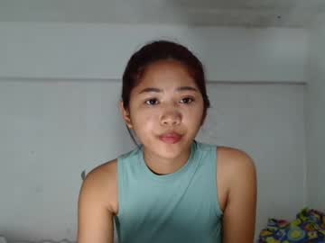 Angelicagoddesslover March 08, 2026 Chaturbate stream image