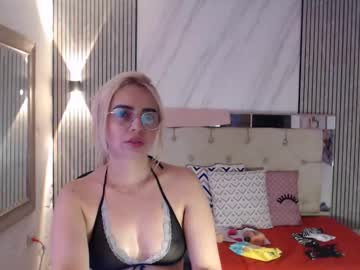 Ashley__Tylor March 08, 2026 Chaturbate stream image