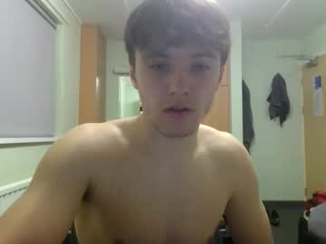 Ethan404666 March 08, 2026 Chaturbate stream image