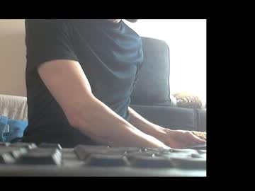 Ital25usa March 08, 2026 Chaturbate stream image