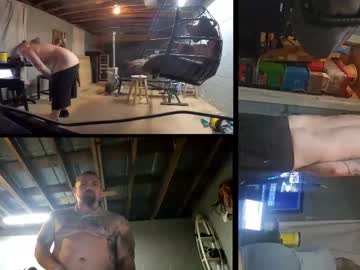 Jmizzle974 March 08, 2026 Chaturbate stream image