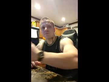 Justus0624 March 08, 2026 Chaturbate stream image