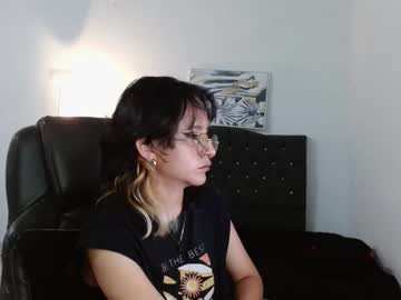 Krishaivanov March 08, 2026 Chaturbate stream image