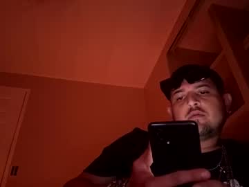 Nitram246164 March 08, 2026 Chaturbate stream image