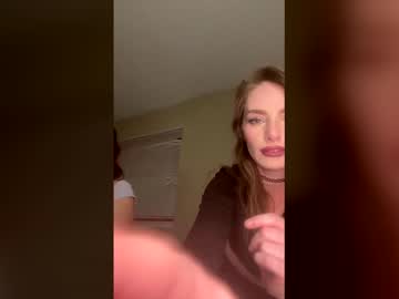 Oneofthevalkyries March 08, 2026 Chaturbate stream image