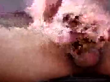 Oretrail March 08, 2026 Chaturbate stream image