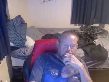 Pecker40 March 08, 2026 Chaturbate stream image