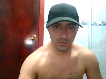 Raphandley March 08, 2026 Chaturbate stream image