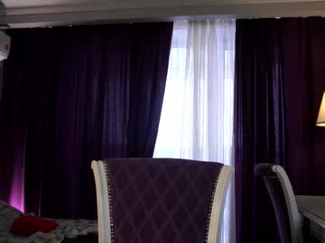 Taiteedgington March 08, 2026 Chaturbate stream image