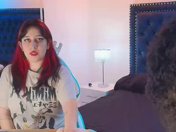 Tarlywho March 08, 2026 Chaturbate stream image