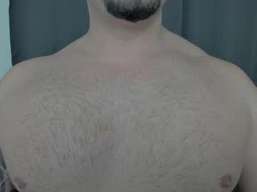 Tonywilsonn March 08, 2026 Chaturbate stream image