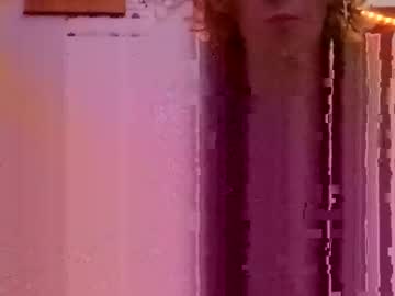Vanillasnowcone March 08, 2026 Chaturbate stream image
