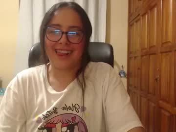 Venus_Cat_ March 08, 2026 Chaturbate stream image