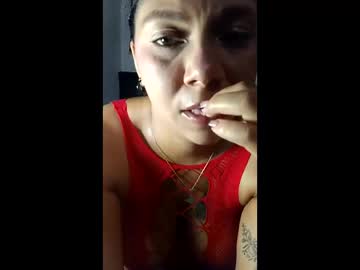 Zoe_Titss March 08, 2026 Chaturbate stream image
