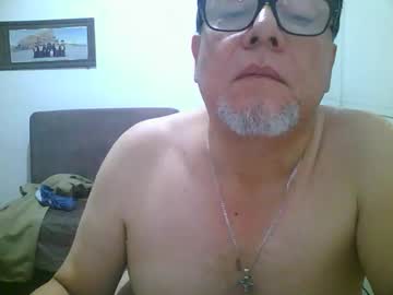 Alegre_1962 March 08, 2026 Chaturbate stream image