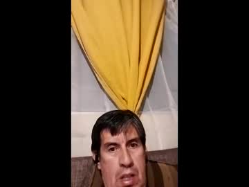 Andresnunes March 08, 2026 Chaturbate stream image