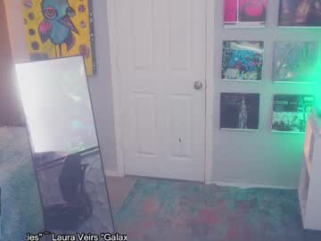 Damngina39 March 08, 2026 Chaturbate stream image