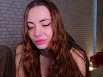 Feralpetal March 08, 2026 Chaturbate stream image