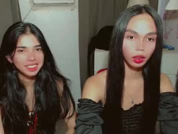 Irishlovesyou March 08, 2026 Chaturbate stream image