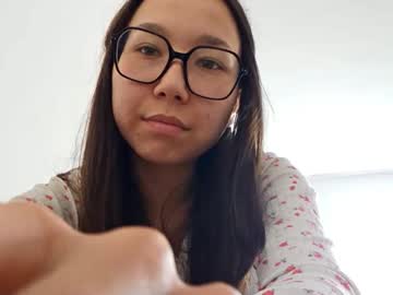 Kileyhusby March 08, 2026 Chaturbate stream image