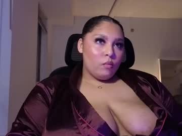 Stunnahaus March 08, 2026 Chaturbate stream image