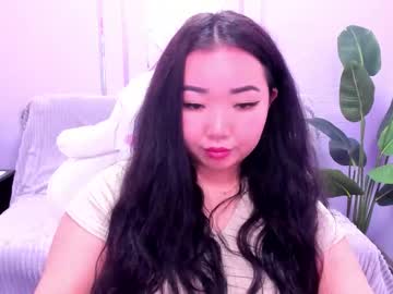 Angel_Girl_Asia stream photo from March 08, 2026