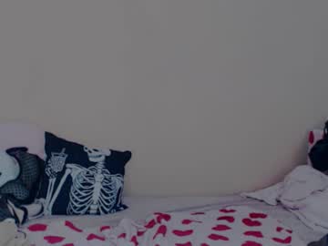 Fanatka March 08, 2026 Chaturbate stream image