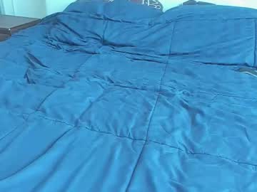 Kiki_Bubbles March 08, 2026 Chaturbate stream image