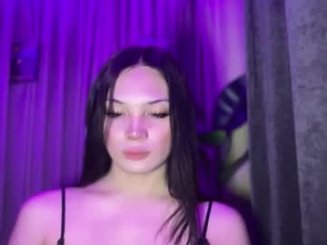 Mysteryman_Xxx March 08, 2026 Chaturbate stream image