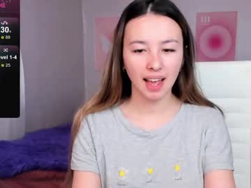 Queitsharm_ March 08, 2026 Chaturbate stream image