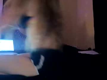 Secrethoneypotxo March 08, 2026 Chaturbate stream image