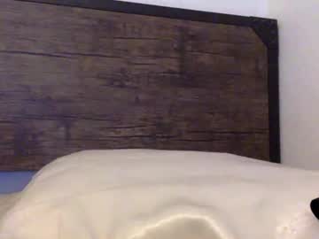 Therealmandingoo March 08, 2026 Chaturbate stream image