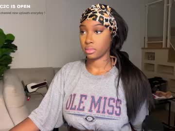 Violet6xft March 08, 2026 Chaturbate stream image