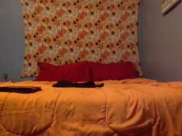 Xxvizzyxx March 08, 2026 Chaturbate stream image