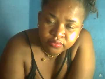 Armellaa March 08, 2026 Chaturbate stream image