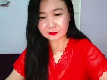 Bet_Lu March 08, 2026 Chaturbate stream image