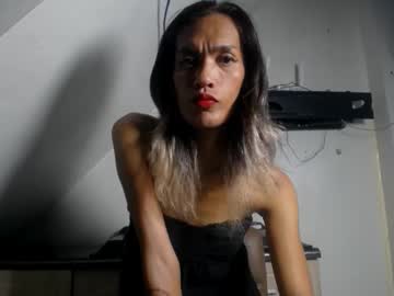 Bigcockericats69 March 08, 2026 Chaturbate stream image