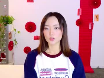 Blon_Kater March 08, 2026 Chaturbate stream image