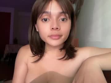 Cocktaileciousalessia March 08, 2026 Chaturbate stream image